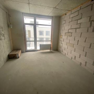 Львівська вул., (Будинок 5)