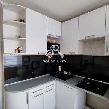 Героїв АТО вул., 36