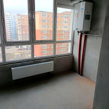 Лісогринівецька вул., (Будинок 6)