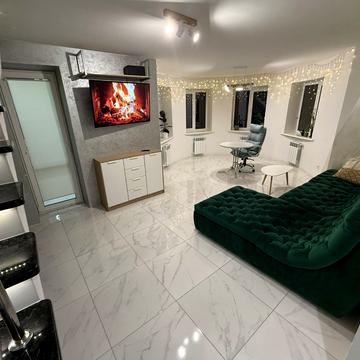 Миру просп., 94/1