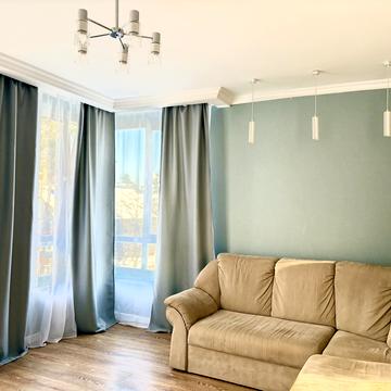 Літературна вул. (Чехова), 6-Ж