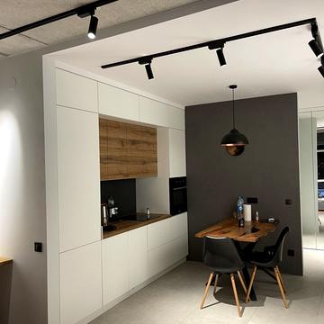 Стрийська вул., 108