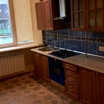 Данилевського вул., 22