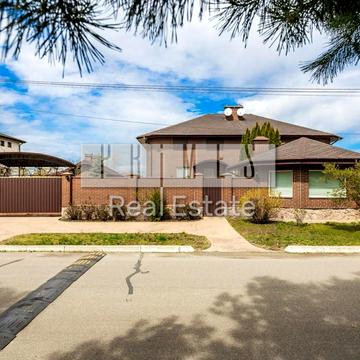 Лобановського вул.