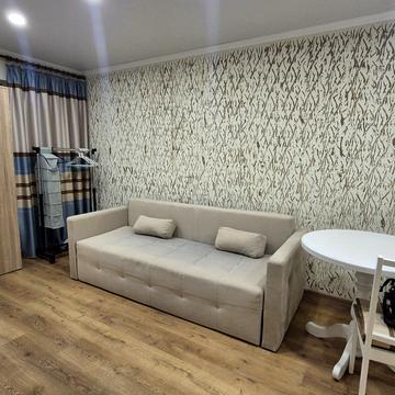 Грецька вул., 35