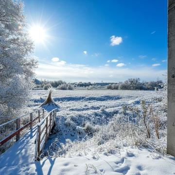 Палац культури, Гостомель, Бучанський, Київська область 2000.0 USD