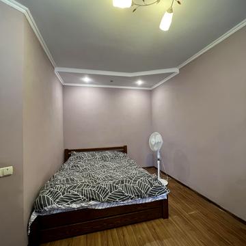 Інститутська вул., 6в