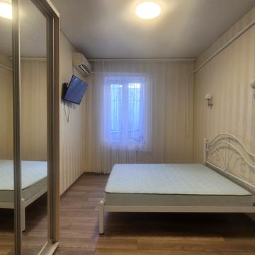 Ніни Строкатої вул. (Буніна), 27