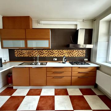 Зоопаркова вул., 10