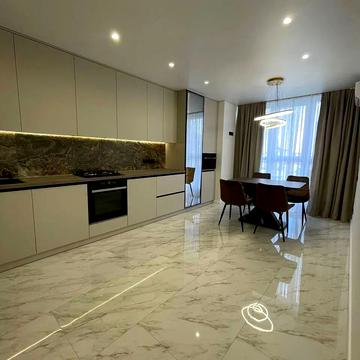 Національної Гвардії вул., (Будинок 2)