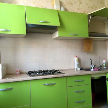 Гаванна вул., 6