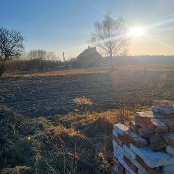 Паланки, Яворівський, Львівська область 15000.0 USD