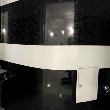 Голосіївська вул., 13