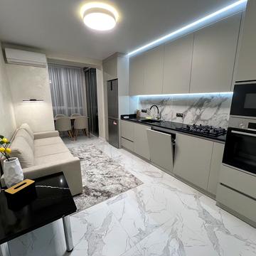 Запорізьке шосе, 30щ