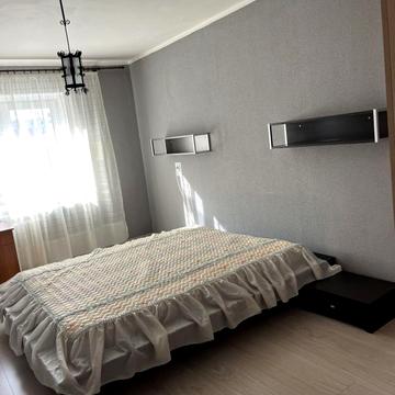 Олени Пчілки вул., 2