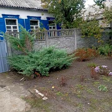 Анапська вул.