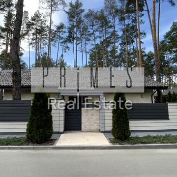 Антонія Михайловського вул.