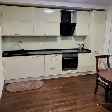 Дегтярівська вул., 47