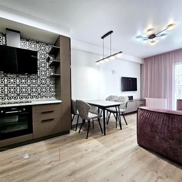 Михайла Максимовича вул. (Онуфрія Трутенка), 26-Г