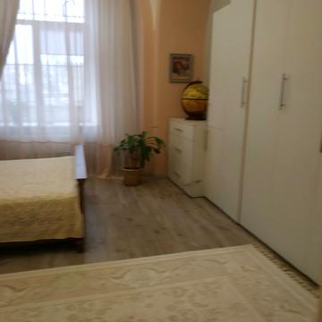 Канатна вул., 81/4