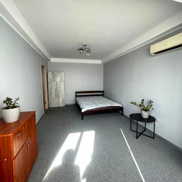 Чоколівський бульв., 20