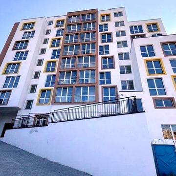 Очеретяна вул., (Будинок)