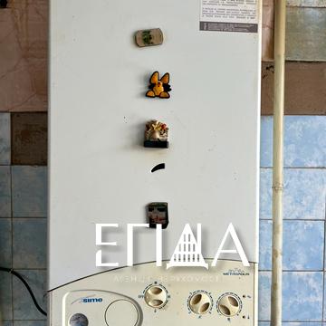 Віктора Чміленка вул. (Дзержинського), 150