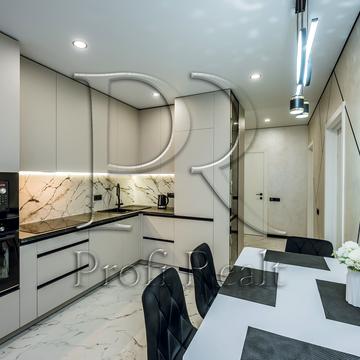 Олександра Олеся вул., (Будинок 10.2)