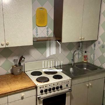 Харківське шосе, 21/5