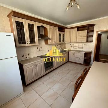 Степана Рудницького вул. (Академіка Вільямса), 3-А