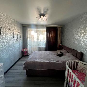 Пархоменка вул., 4