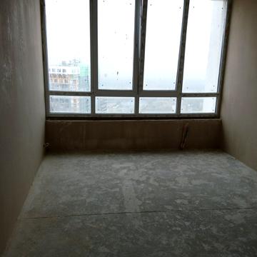 Ракетна вул., 24