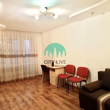 Сухомлинського вул., 4/3