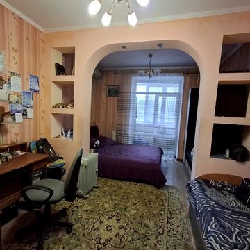 Соборний просп. (Леніна), 60/23