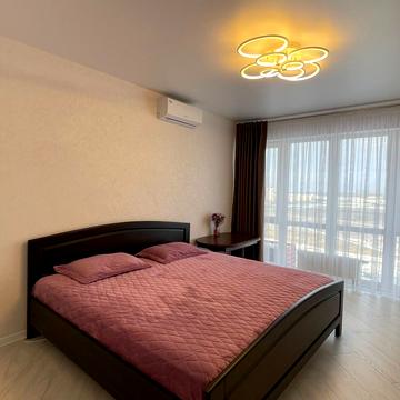 Спрейса вул., 15