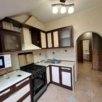 Федьковича вул., 7Б