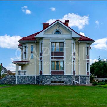 Осинки вул.