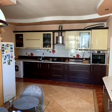 Нечуя-Левицького