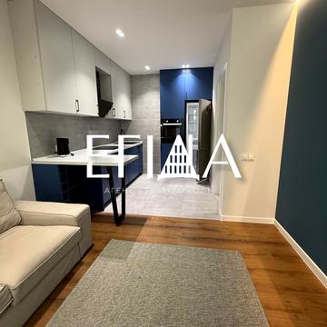 Героїв-Рятувальників вул., 3в