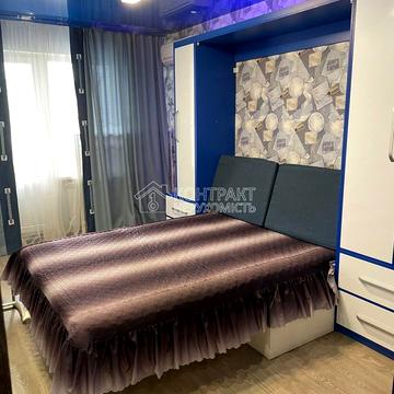 Салтівське шосе, 155/93