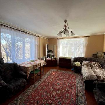 провулок Токарний, 20