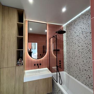 Зарічна вул., 4