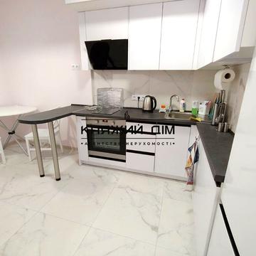 Сімї Стешенків вул. (Тимофія Строкача), 9а