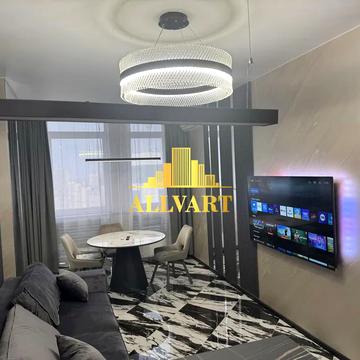 Берестейський просп. (Перемоги), 11 к1