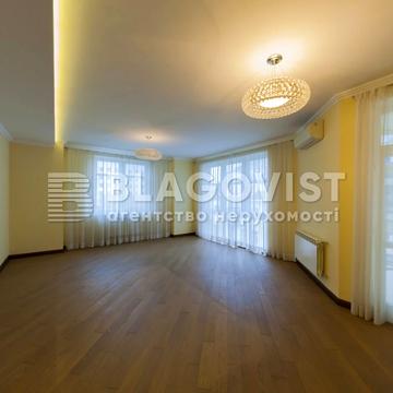 Назарівська вул. (Вєтрова), 23-А