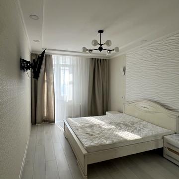 Жаботинського вул. (Пролетарская улица), 56а