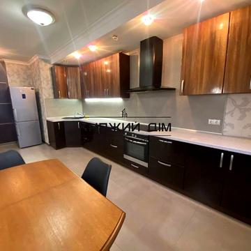 Княжий Затон вул., 21