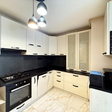 Боголюбова вул., 21