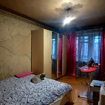 Харківських Дивізій вул., 5/1