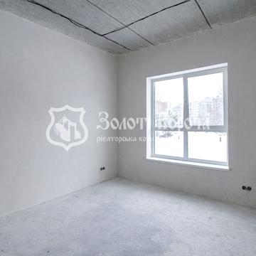 Тернівська вул., (Будинок 2)